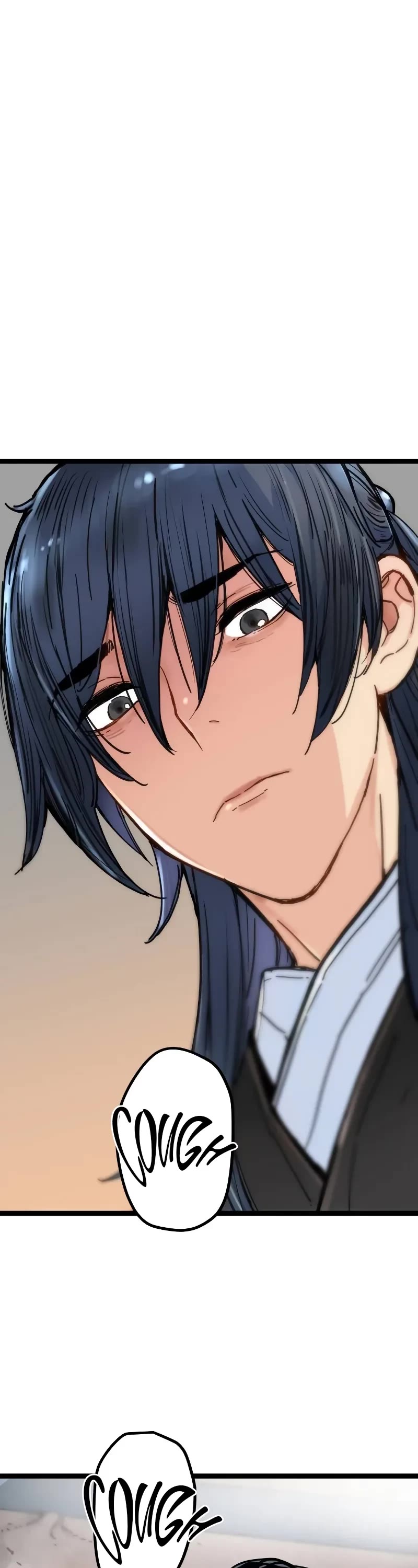 Surviving as a Genius on Borrowed Time chapter 3 page 2