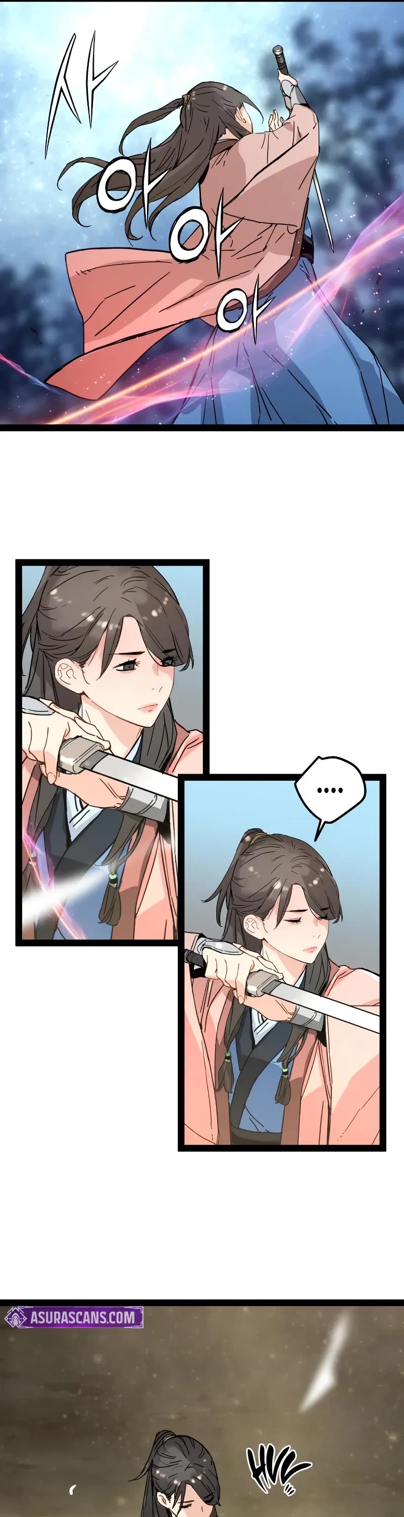 Surviving as a Genius on Borrowed Time chapter 30 page 12