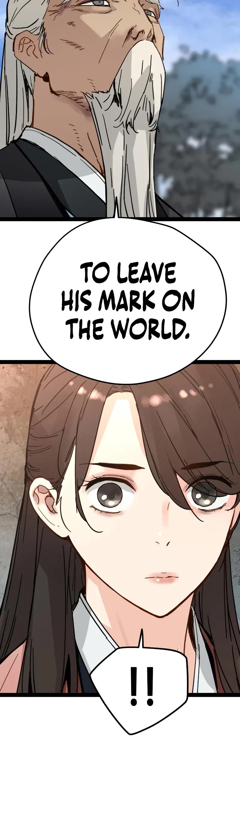 Surviving as a Genius on Borrowed Time chapter 30 page 25