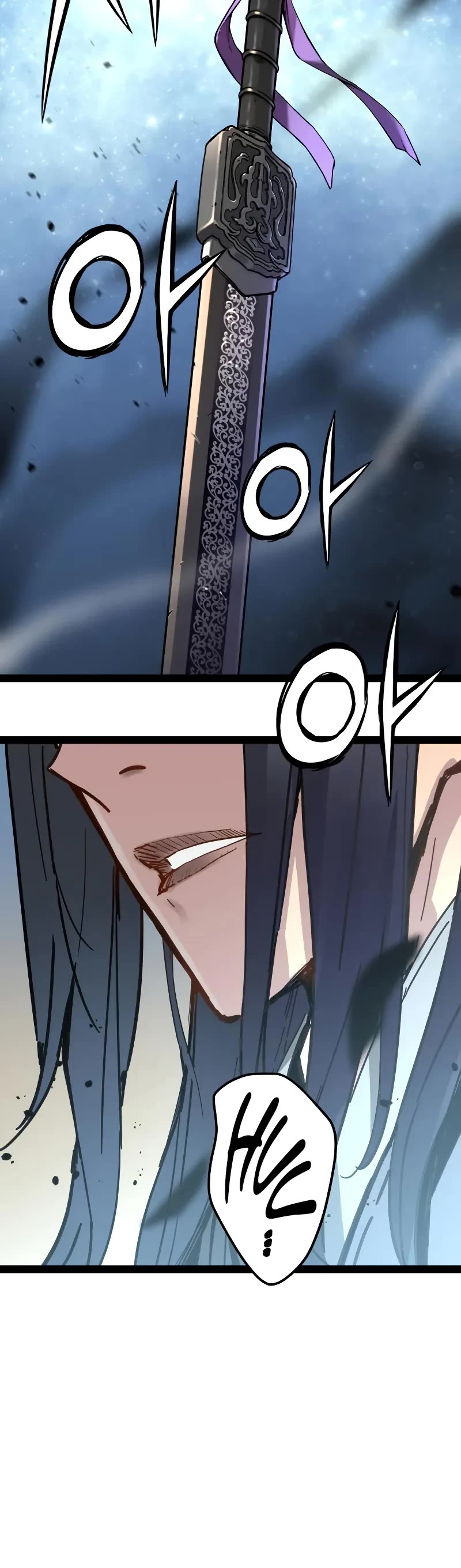 Surviving as a Genius on Borrowed Time chapter 30 page 30