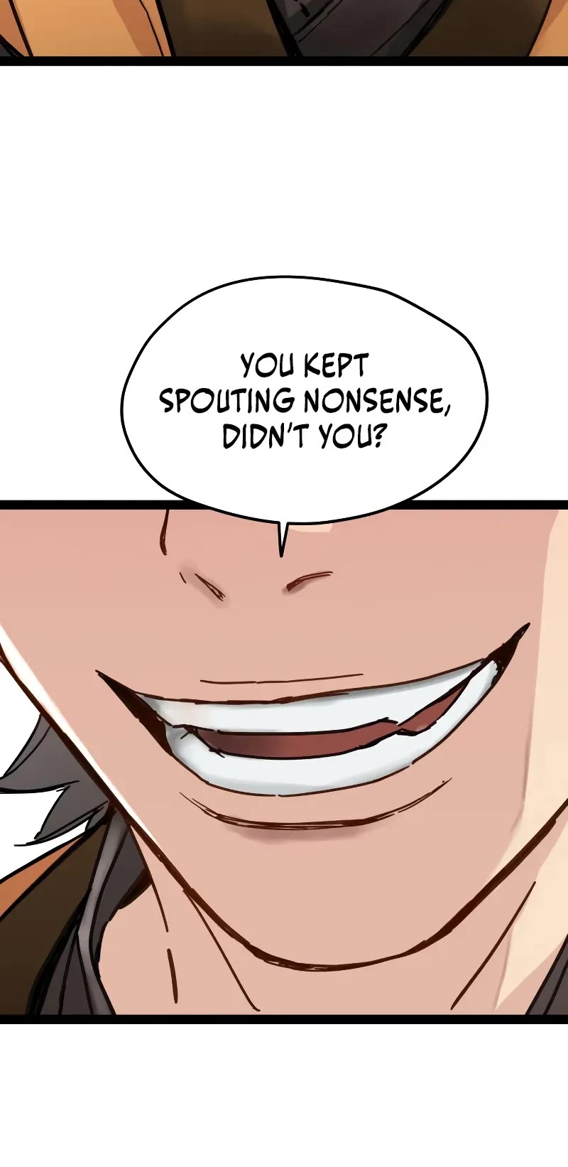 Surviving as a Genius on Borrowed Time chapter 30 page 49