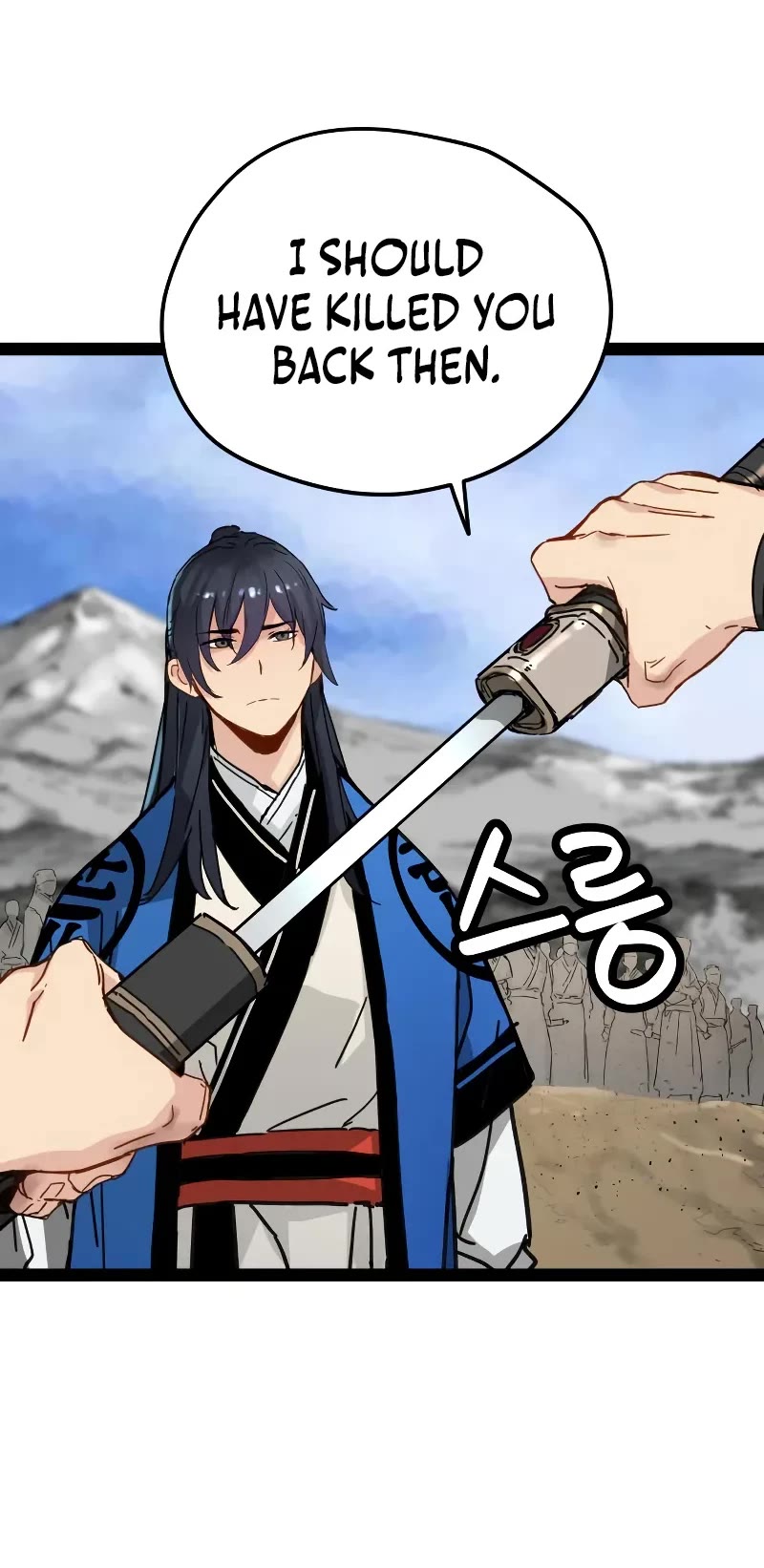 Surviving as a Genius on Borrowed Time chapter 30 page 50