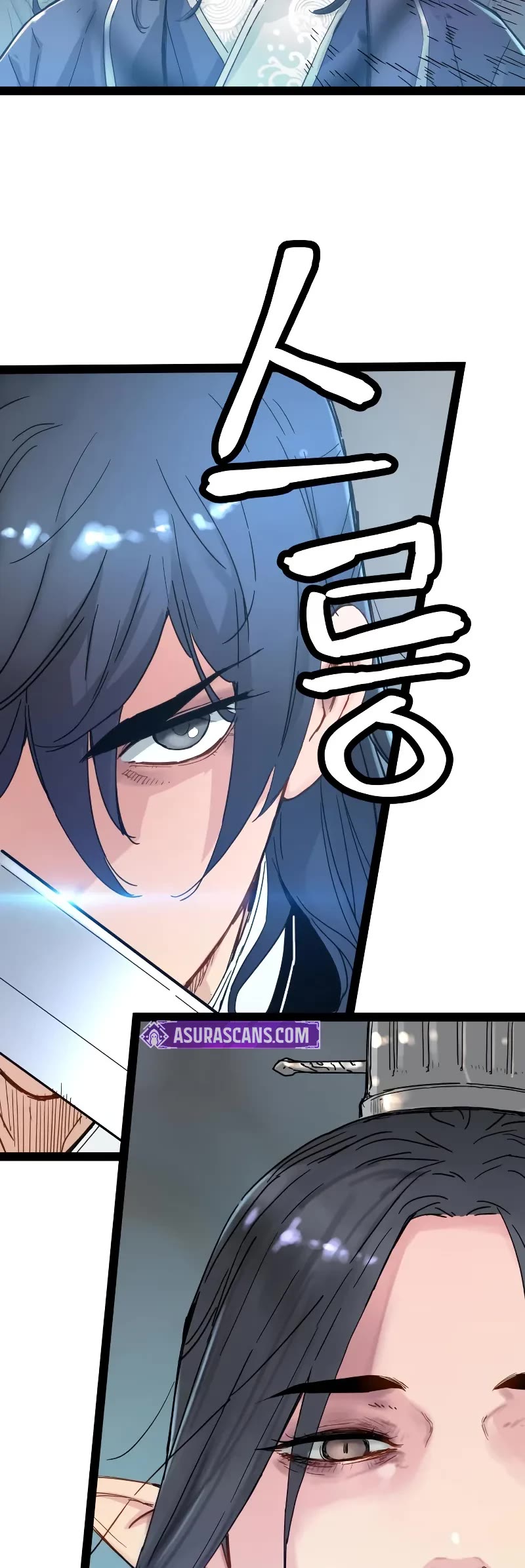 Surviving as a Genius on Borrowed Time chapter 30 page 53