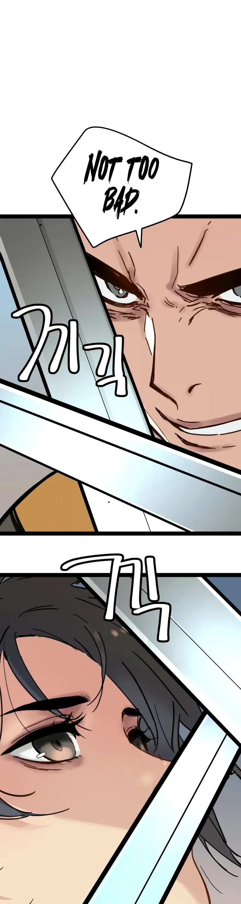 Surviving as a Genius on Borrowed Time chapter 31 page 7