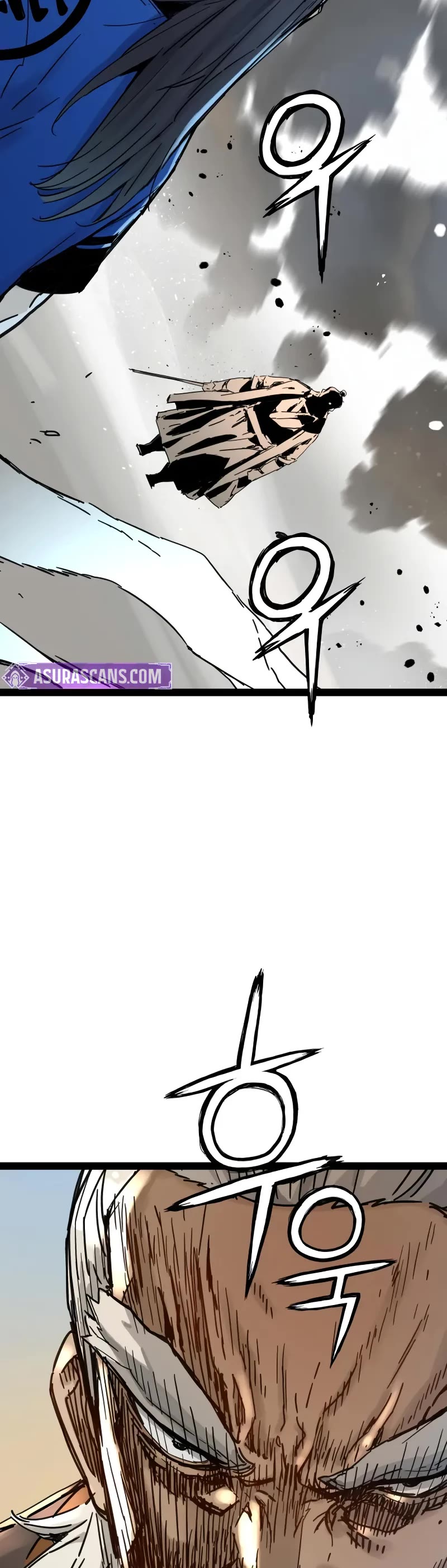 Surviving as a Genius on Borrowed Time chapter 32 page 25