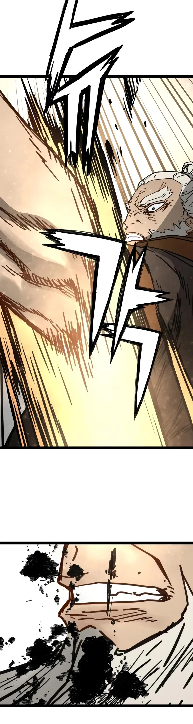 Surviving as a Genius on Borrowed Time chapter 32 page 49