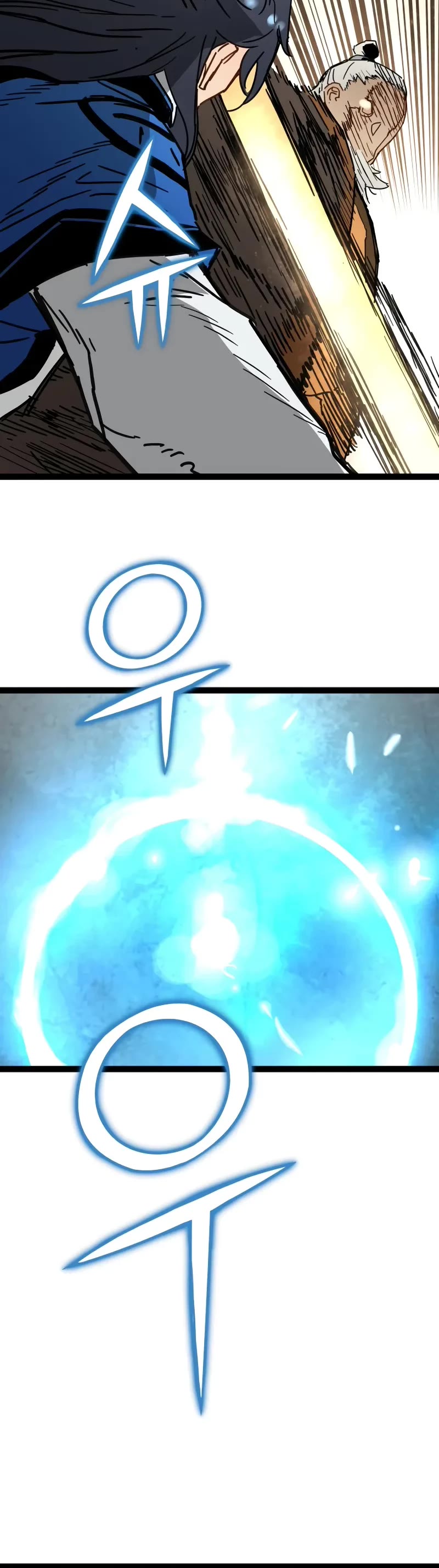 Surviving as a Genius on Borrowed Time chapter 32 page 56