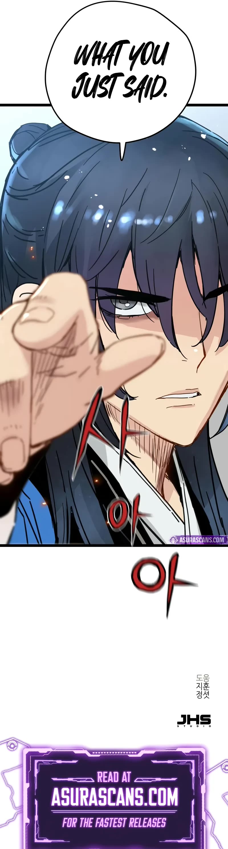 Surviving as a Genius on Borrowed Time chapter 33 page 49