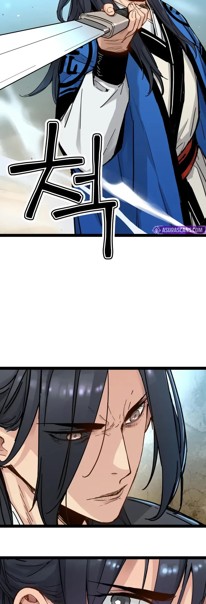 Surviving as a Genius on Borrowed Time chapter 33 page 5