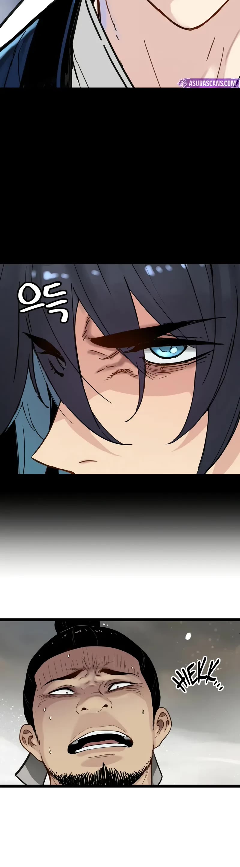 Surviving as a Genius on Borrowed Time chapter 34 page 11