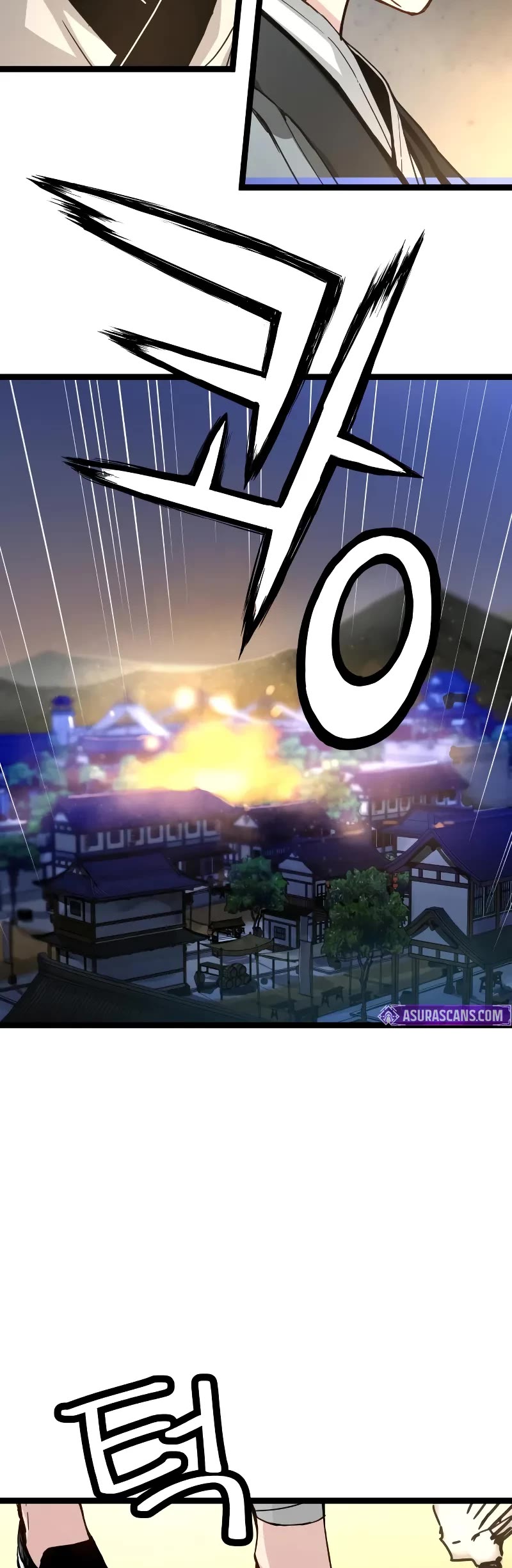 Surviving as a Genius on Borrowed Time chapter 35 page 10