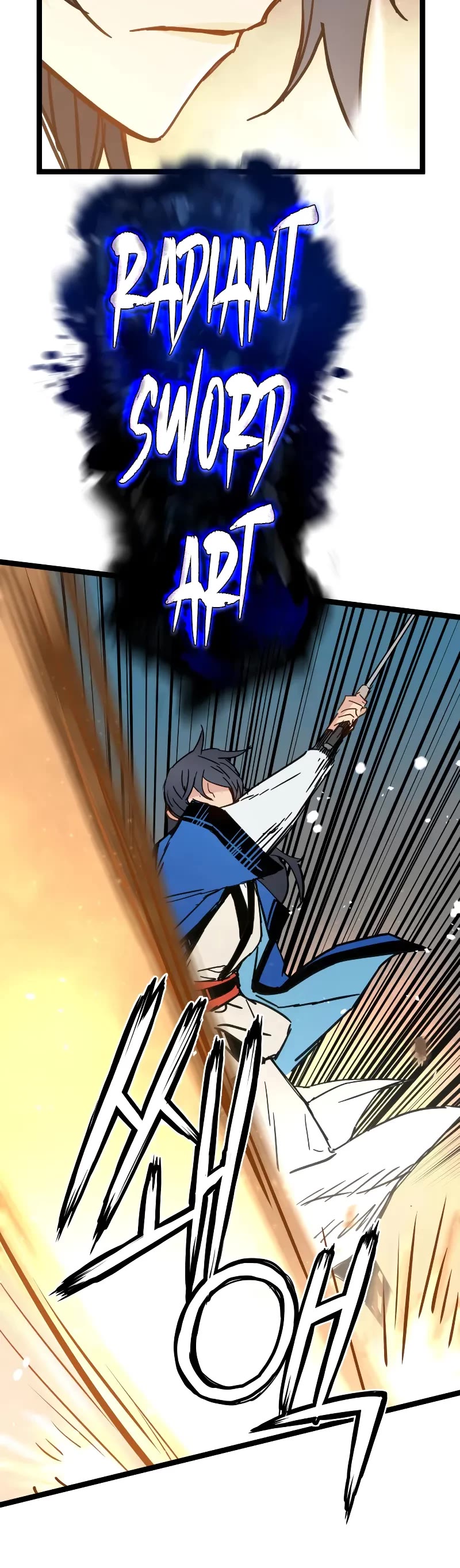 Surviving as a Genius on Borrowed Time chapter 35 page 23