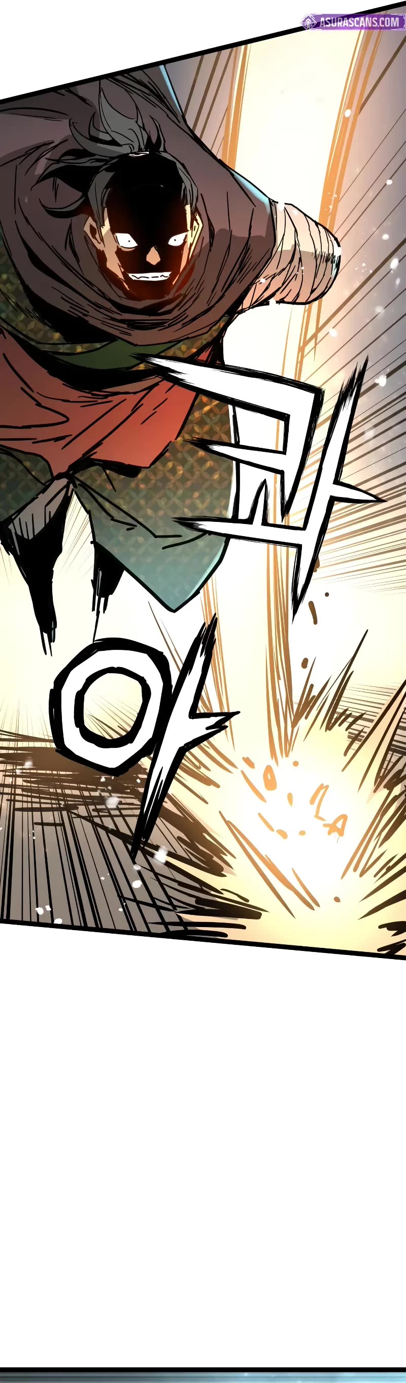 Surviving as a Genius on Borrowed Time chapter 35 page 24