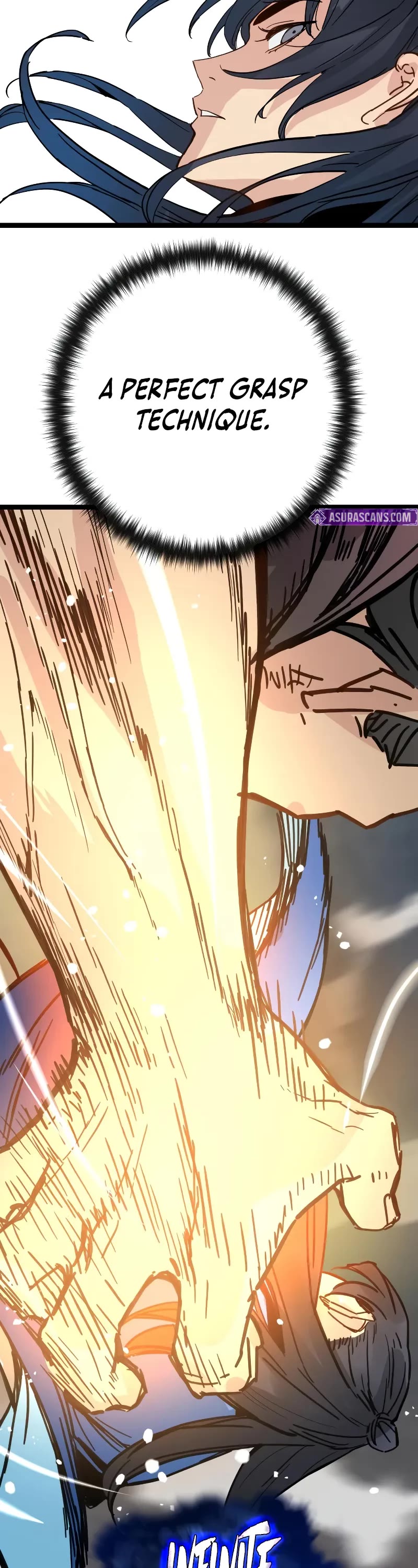 Surviving as a Genius on Borrowed Time chapter 35 page 26