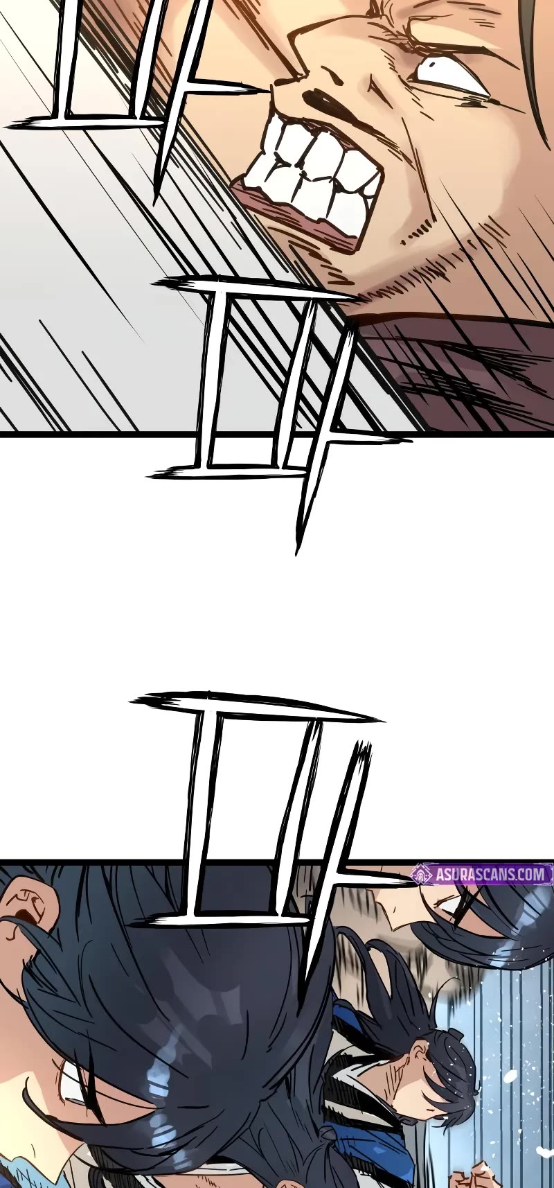 Surviving as a Genius on Borrowed Time chapter 35 page 42