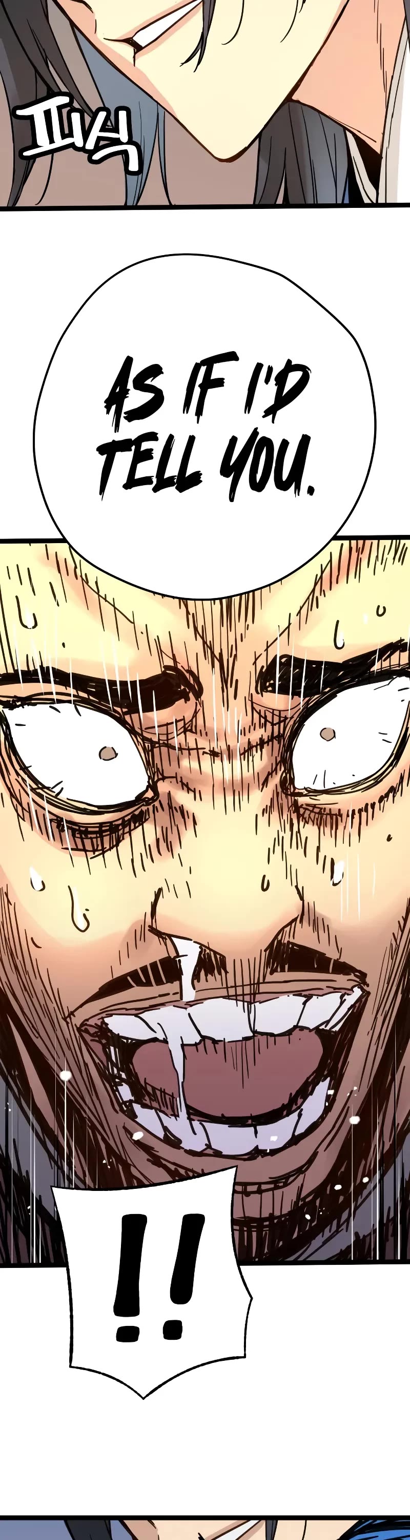 Surviving as a Genius on Borrowed Time chapter 35 page 50