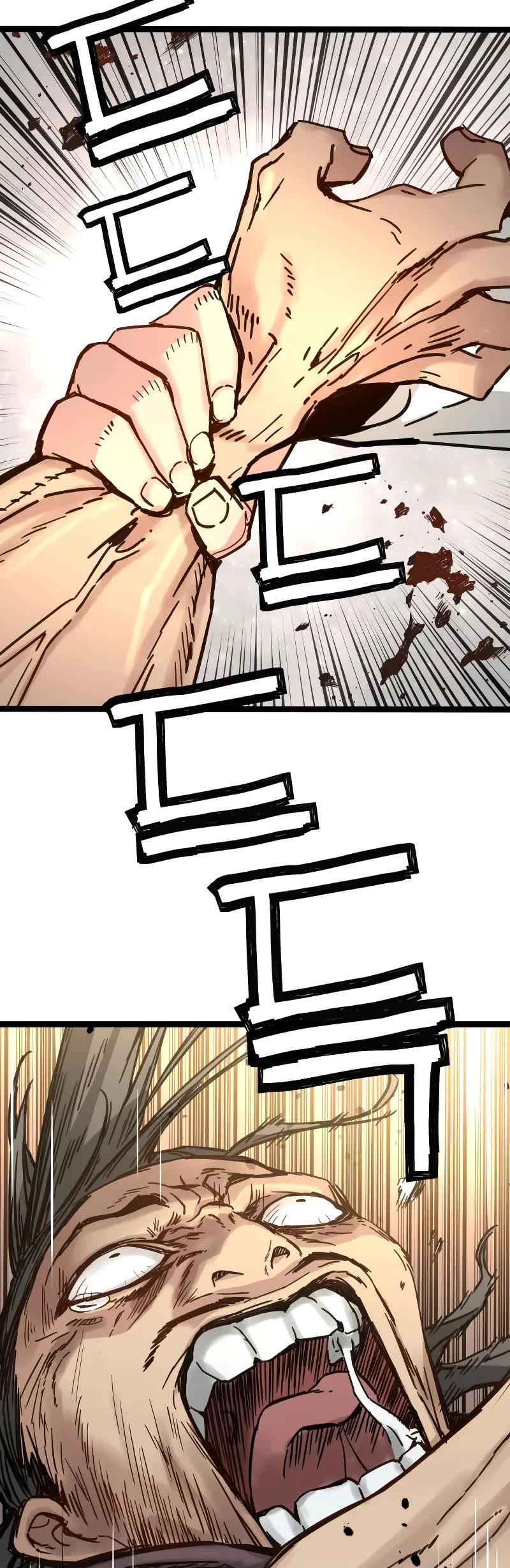 Surviving as a Genius on Borrowed Time chapter 35 page 52