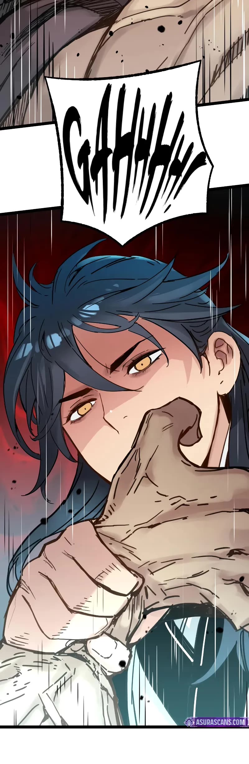 Surviving as a Genius on Borrowed Time chapter 35 page 53