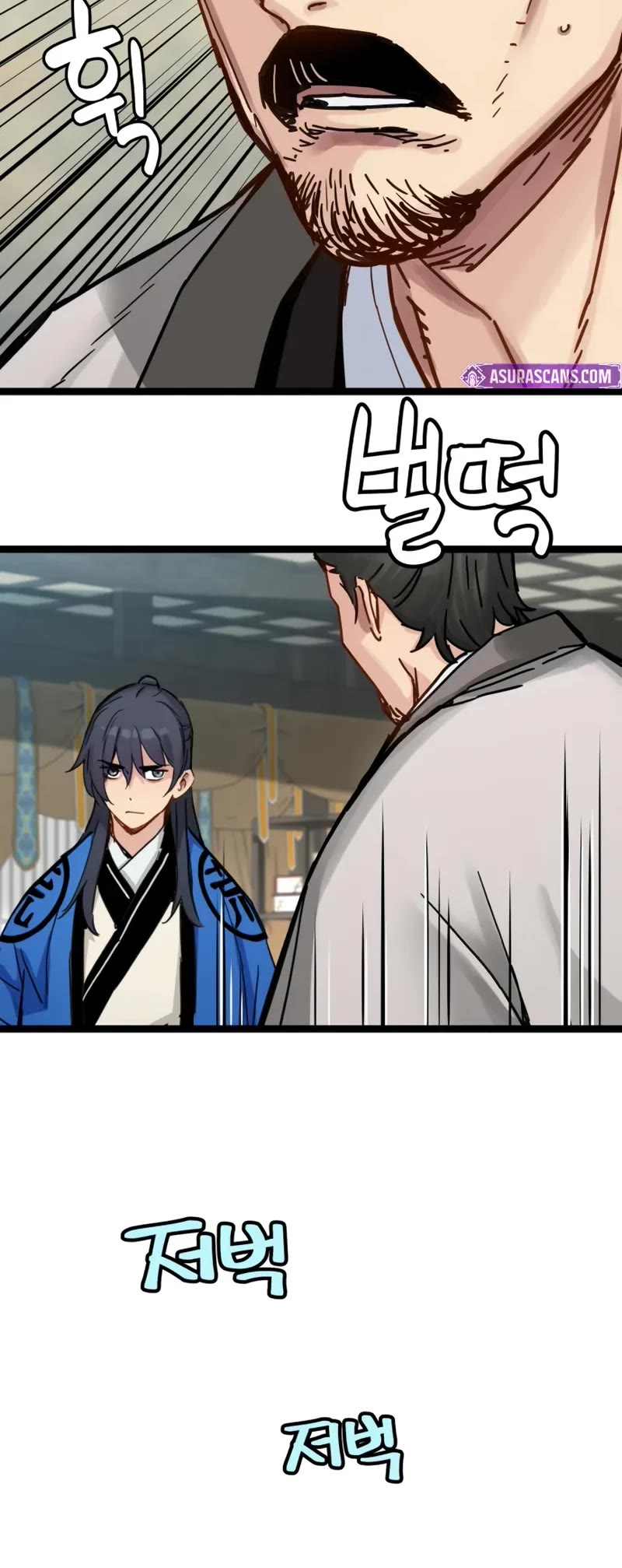 Surviving as a Genius on Borrowed Time chapter 36 page 25