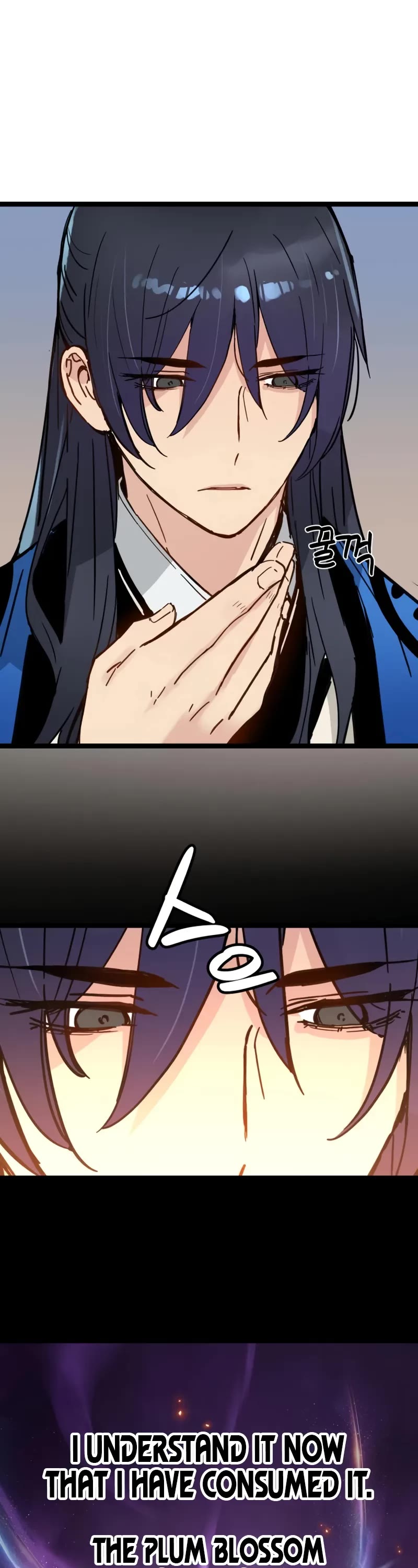 Surviving as a Genius on Borrowed Time chapter 36 page 31