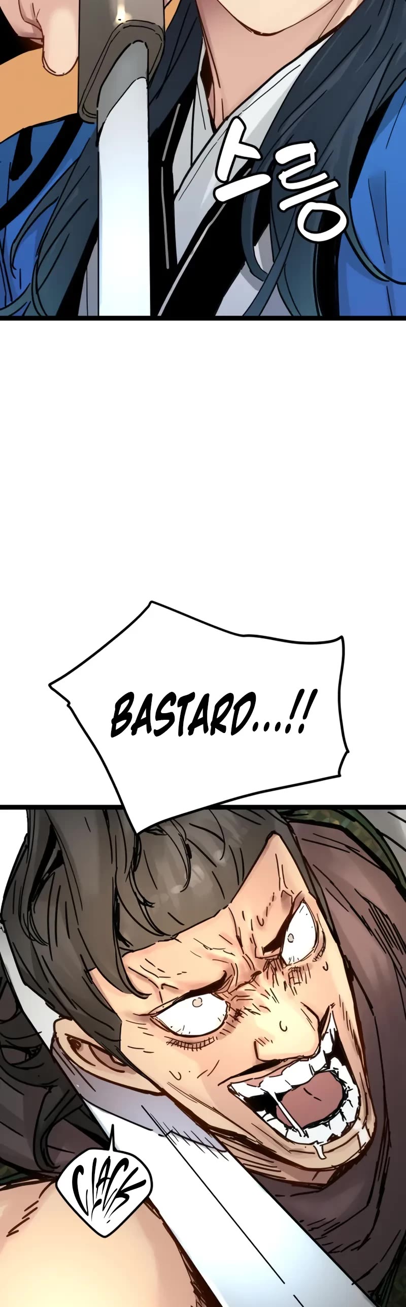 Surviving as a Genius on Borrowed Time chapter 36 page 4