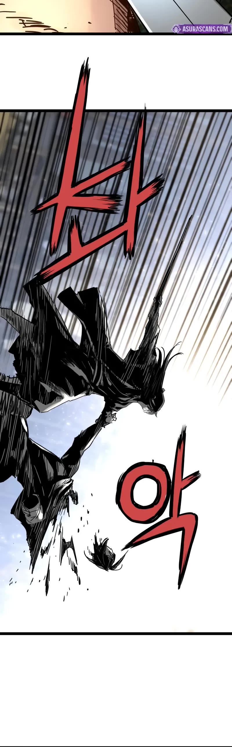 Surviving as a Genius on Borrowed Time chapter 36 page 5