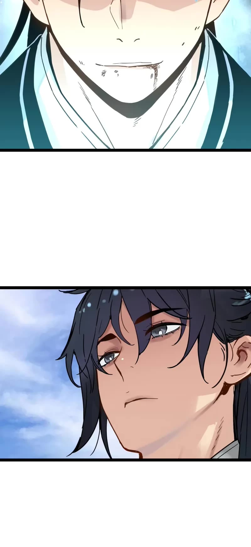 Surviving as a Genius on Borrowed Time chapter 38 page 6