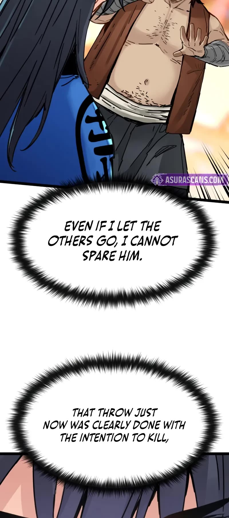 Surviving as a Genius on Borrowed Time chapter 40 page 15