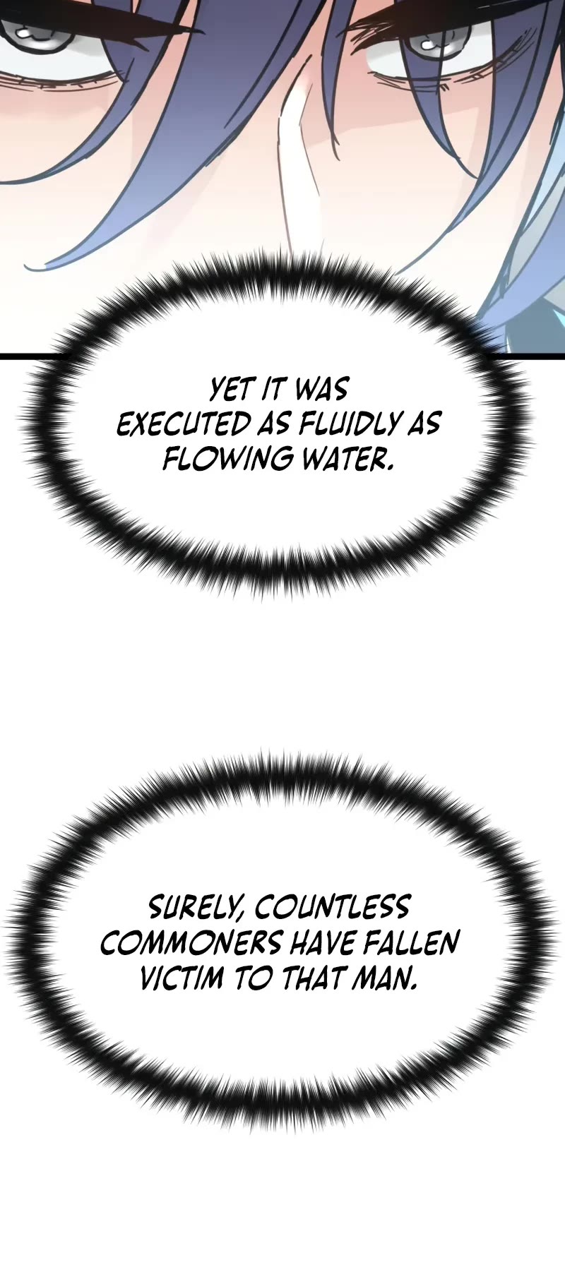 Surviving as a Genius on Borrowed Time chapter 40 page 16