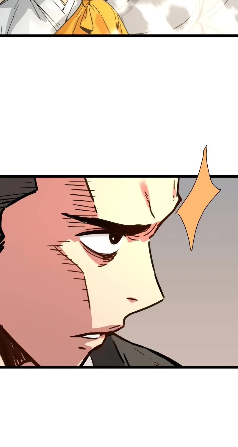 Surviving as a Genius on Borrowed Time chapter 41 page 51