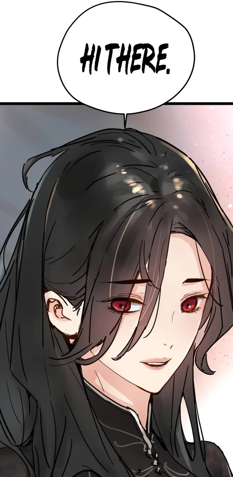 Surviving as a Genius on Borrowed Time chapter 42 page 54