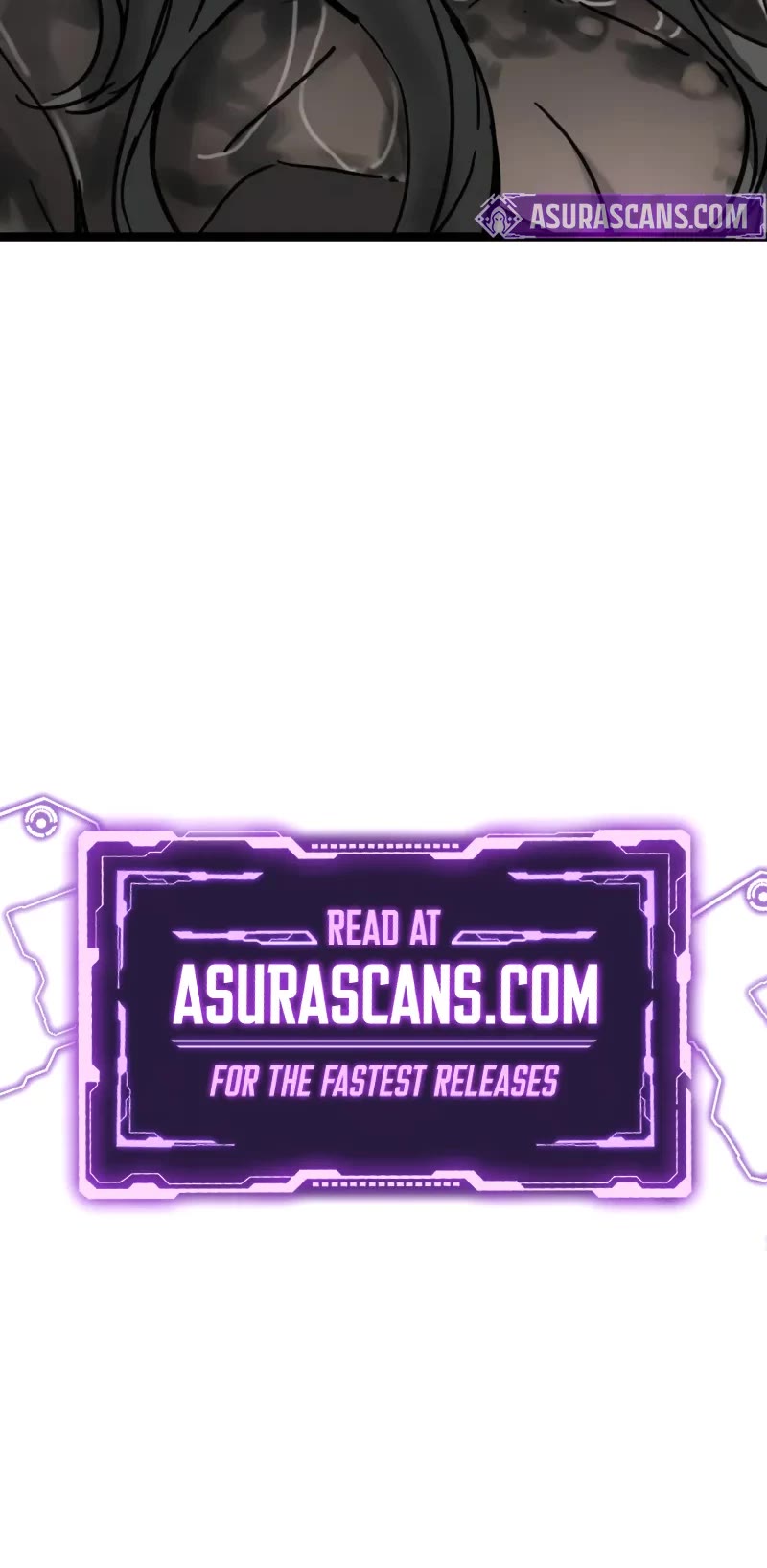 Surviving as a Genius on Borrowed Time chapter 42 page 55