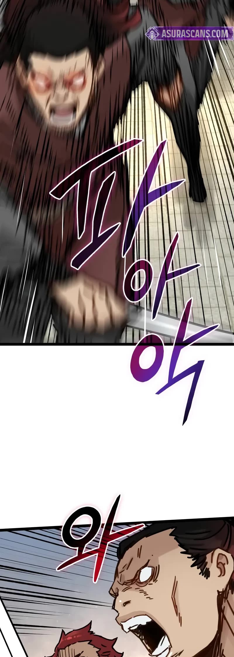 Surviving as a Genius on Borrowed Time chapter 43 page 30