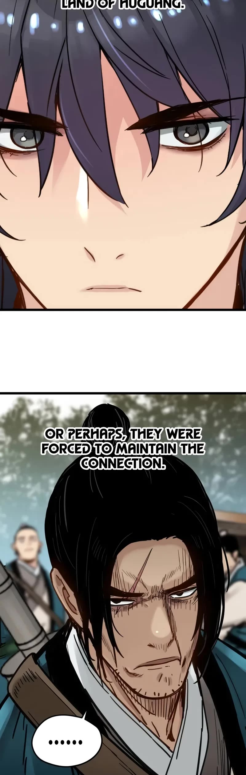 Surviving as a Genius on Borrowed Time chapter 45 page 20