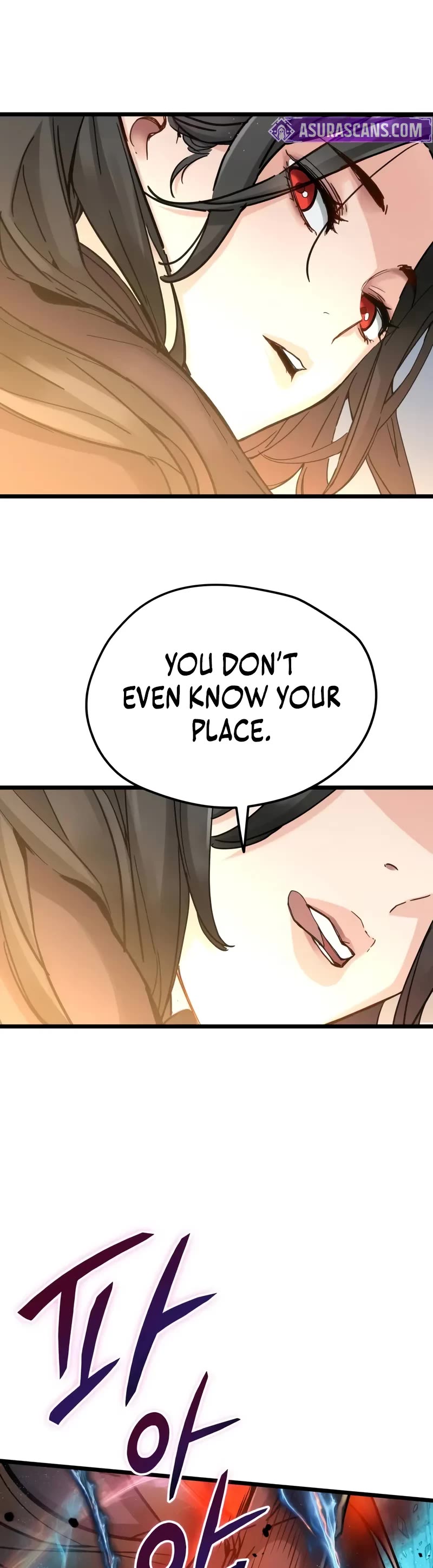 Surviving as a Genius on Borrowed Time chapter 46 page 43