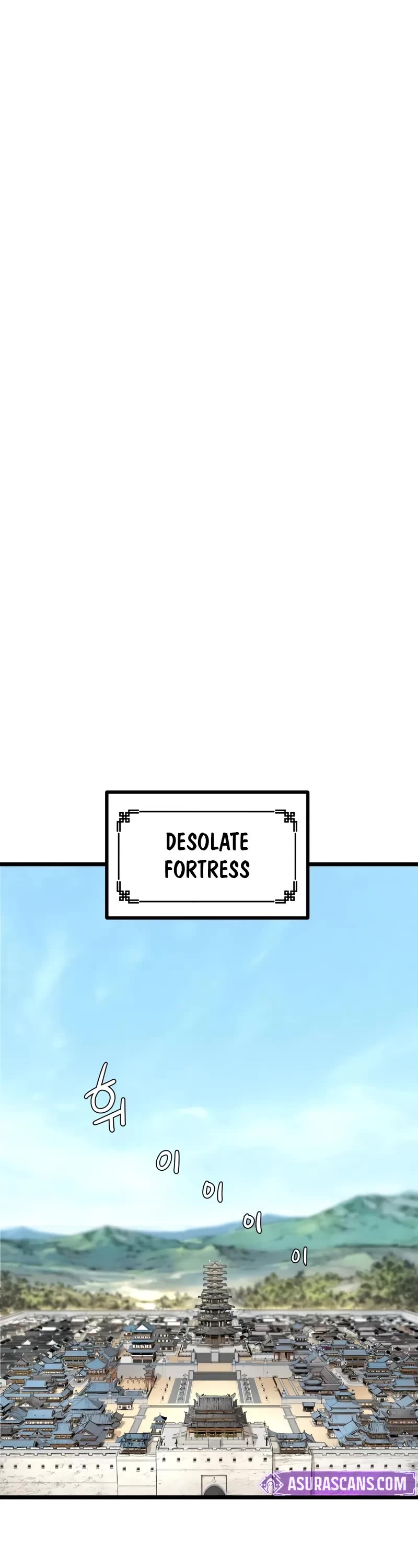 Surviving as a Genius on Borrowed Time chapter 48 page 2