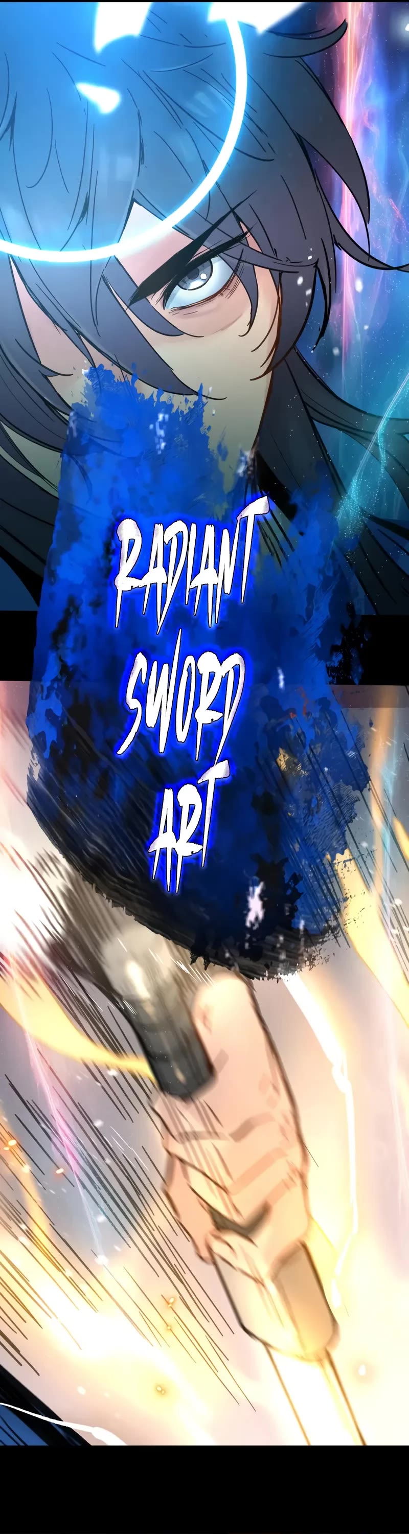 Surviving as a Genius on Borrowed Time chapter 49 page 21