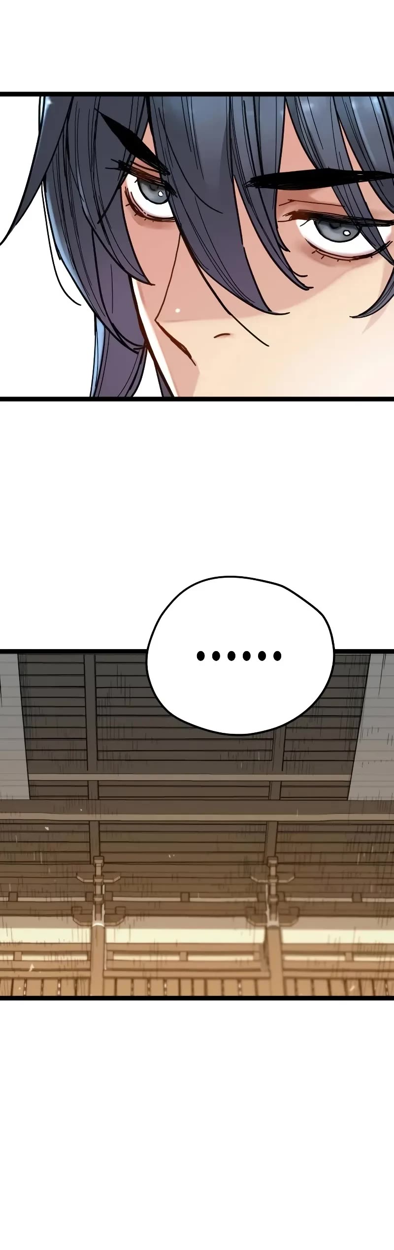 Surviving as a Genius on Borrowed Time chapter 5 page 40