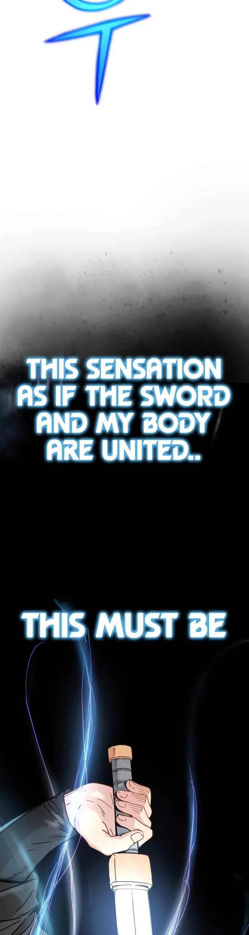 Surviving as a Genius on Borrowed Time chapter 5 page 57