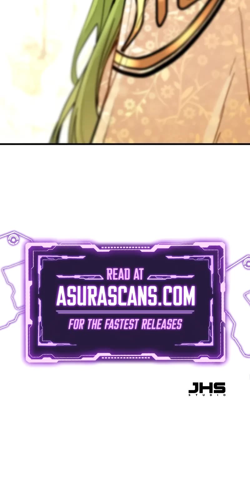 Surviving as a Genius on Borrowed Time chapter 51 page 44