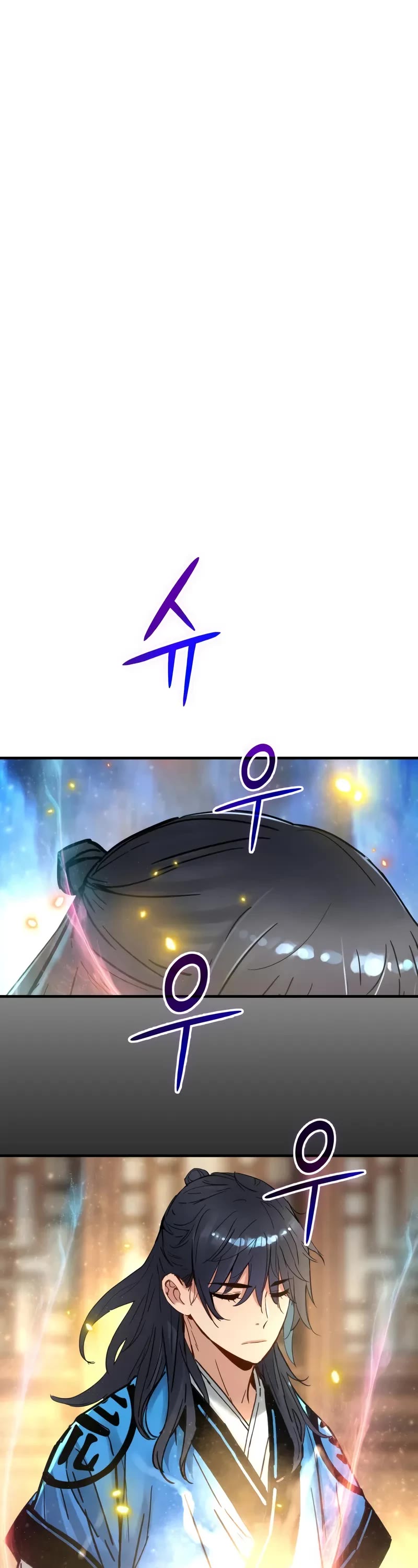 Surviving as a Genius on Borrowed Time chapter 52 page 2