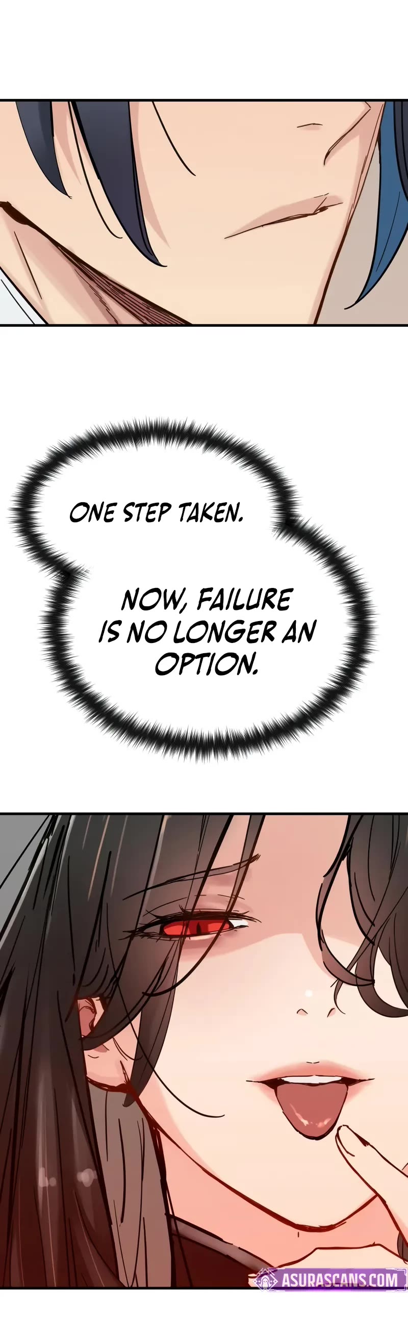 Surviving as a Genius on Borrowed Time chapter 52 page 41