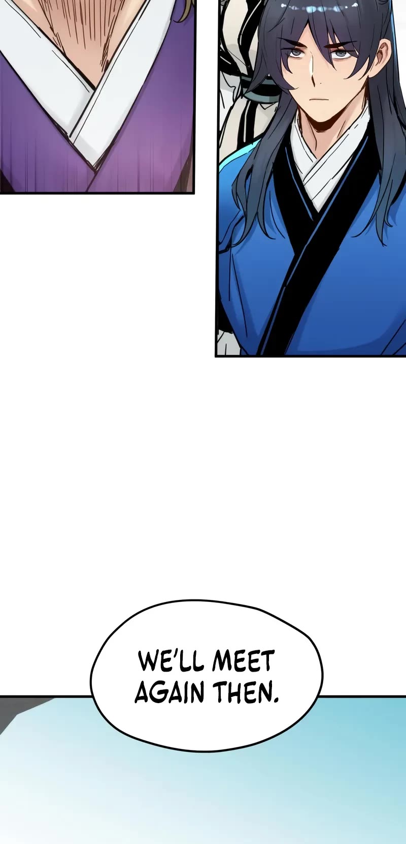 Surviving as a Genius on Borrowed Time chapter 52 page 44