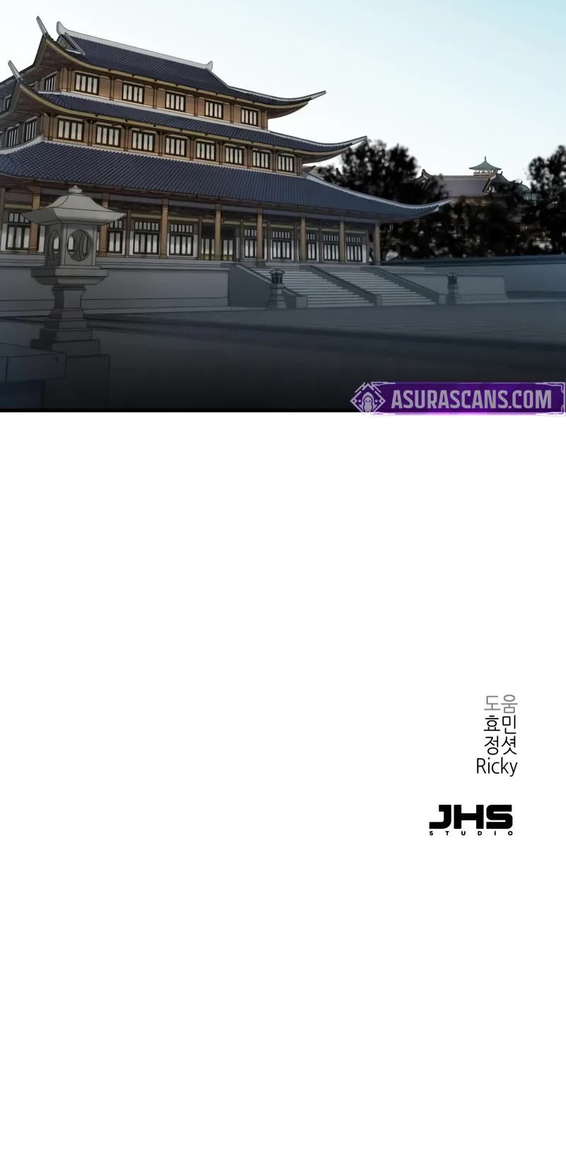 Surviving as a Genius on Borrowed Time chapter 52 page 45