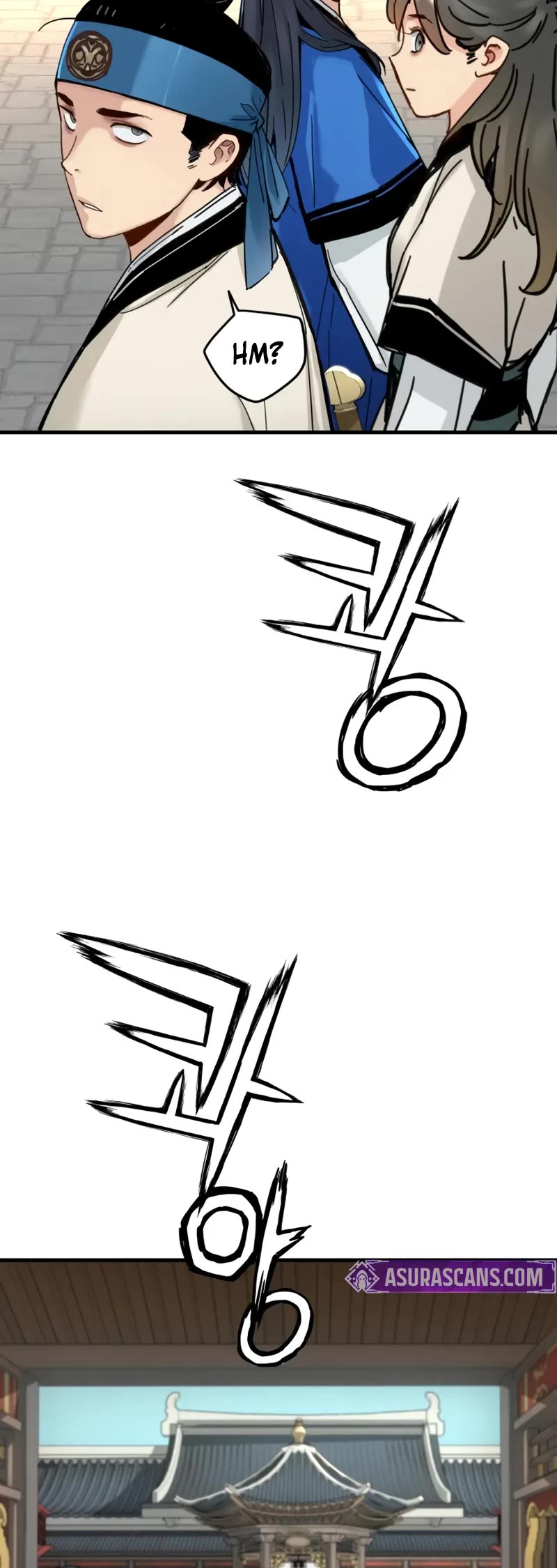 Surviving as a Genius on Borrowed Time chapter 55 page 25