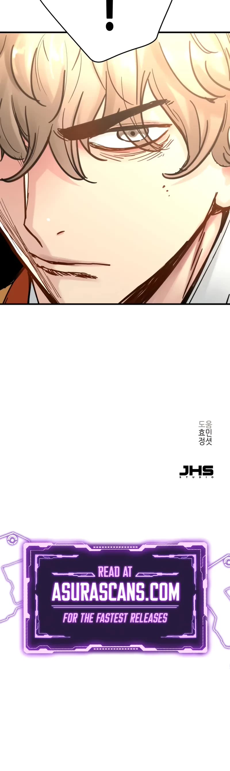 Surviving as a Genius on Borrowed Time chapter 55 page 44