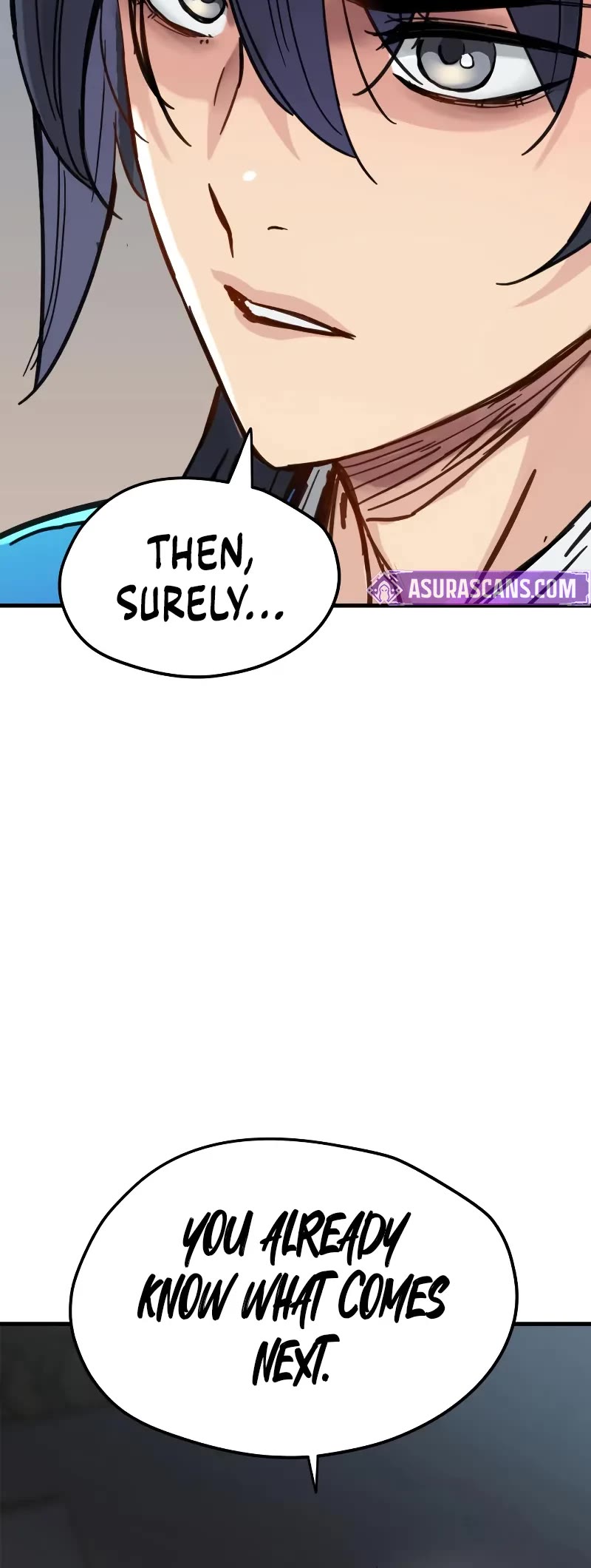 Surviving as a Genius on Borrowed Time chapter 57 page 20