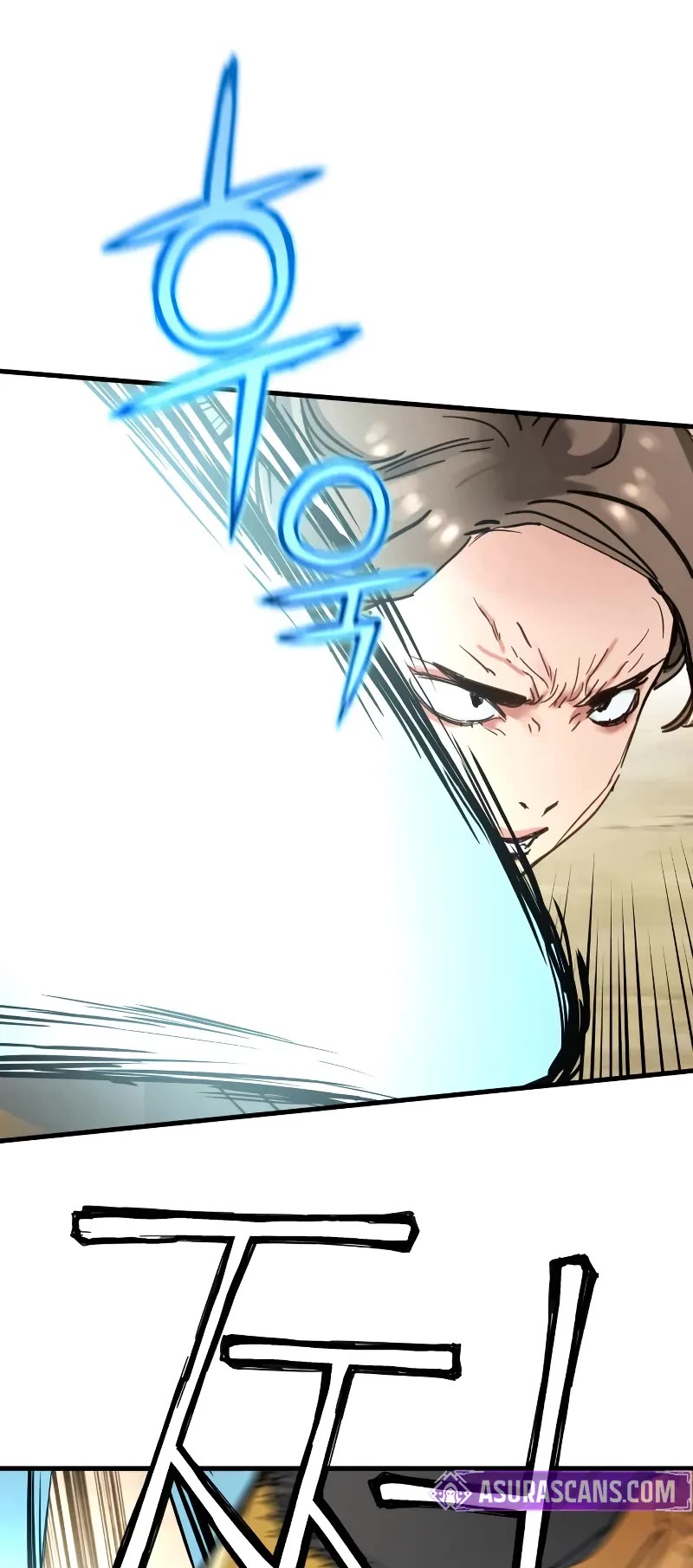 Surviving as a Genius on Borrowed Time chapter 58 page 35