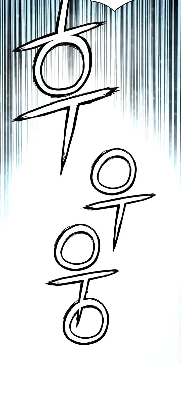 Surviving as a Genius on Borrowed Time chapter 59 page 34