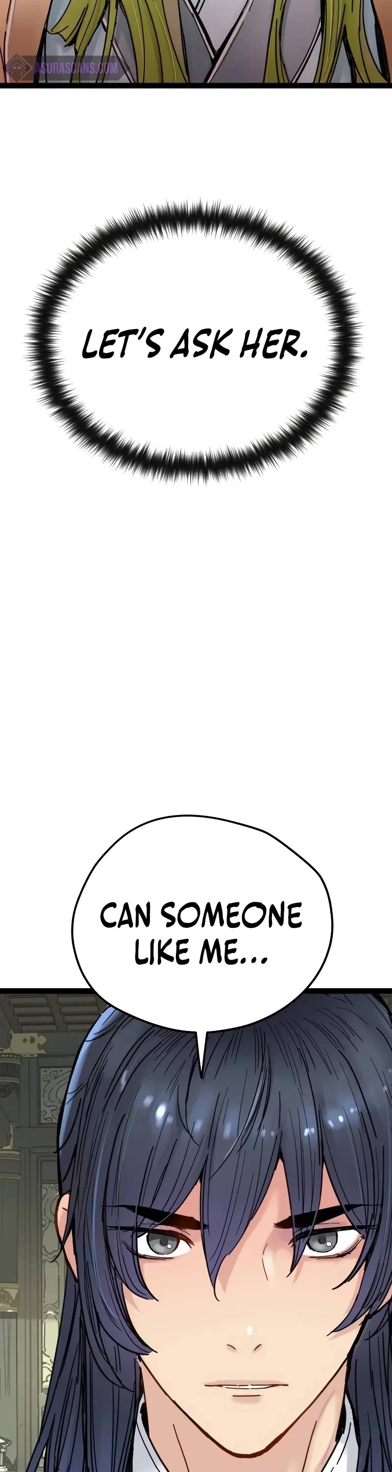 Surviving as a Genius on Borrowed Time chapter 6 page 53